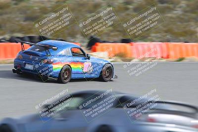 media/Feb-25-2024-Touge2Track (Sun) [[ed4a1e54f3]]/Green/Morning session/Bowl/